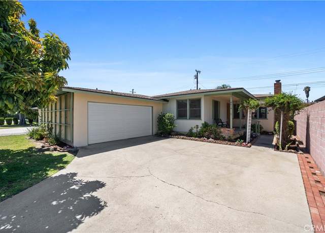 Property at 8416 Glendola Dr, Pico Rivera, CA 90660, 3 beds, 2 baths