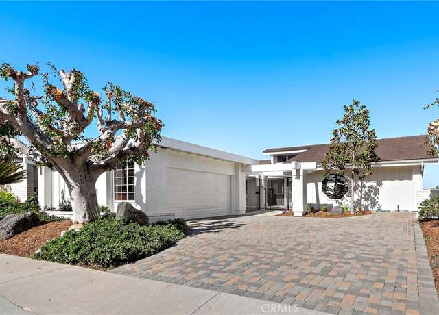Property at 247 Calle Fiesta, San Clemente, CA 92672, 4 beds, 4 baths
