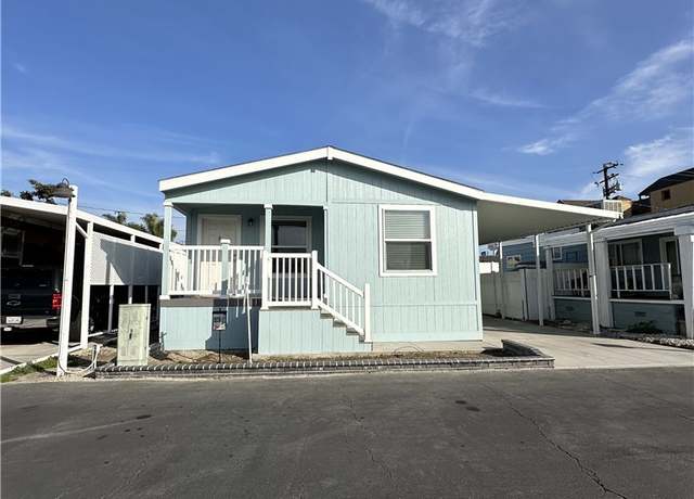 Property at 15621 Beach Blvd #8, Westminster, CA 92683, 3 beds, 2 baths