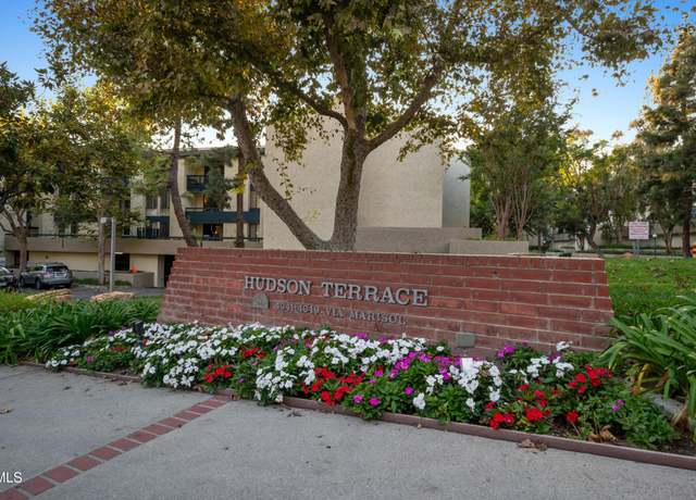 Property at 4041 Via Marisol #112, Los Angeles, CA 90042, 1 bed, 1 bath