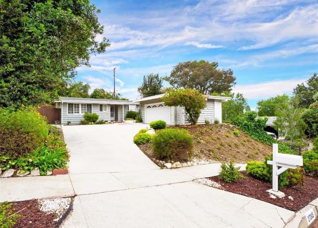 Property at 27045 Shorewood Rd, Rancho Palos Verdes, CA 90275, 3 beds, 2 baths