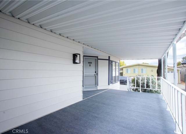 Property at 27601 Sun City Blvd #312, Menifee, CA 92586, 2 beds, 2 baths