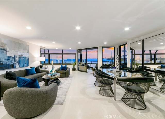 Property at 1310 E Ocean Blvd #14, Long Beach, CA 90802, 3 beds, 2.5 baths