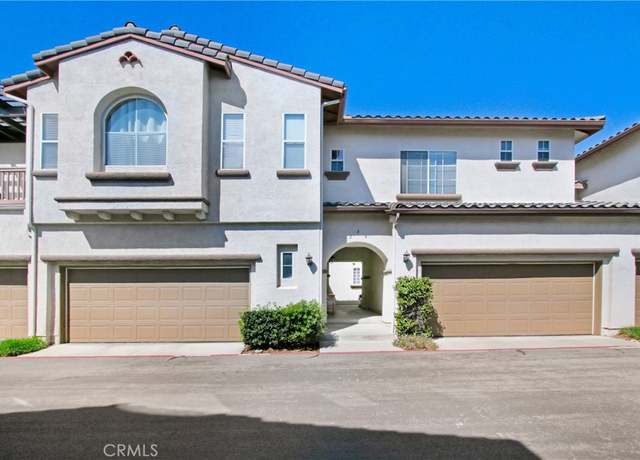 Property at 10695 Wexford St #2, San Diego, CA 92131, 3 beds, 2.5 baths