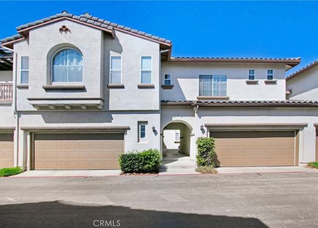Property at 10695 Wexford St #2, San Diego, CA 92131, 3 beds, 2.5 baths