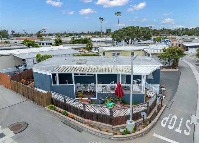 Property at 6254 Beachcomber, Long Beach, CA 90803, 2 beds, 2 baths