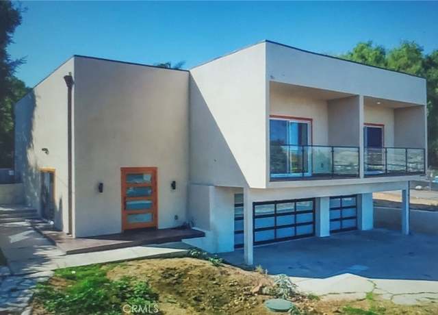 Property at 21655 Temescal Canyon Rd, Corona, CA 92883, 4 beds, 3.5 baths