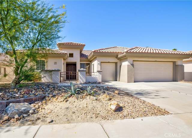 Property at 78147 Hunter Point Rd, Palm Desert, CA 92211, 3 beds, 2 baths