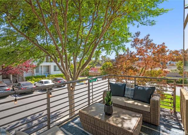 Property at 5547 Strand #101, Hawthorne, CA 90250, 3 beds, 3 baths