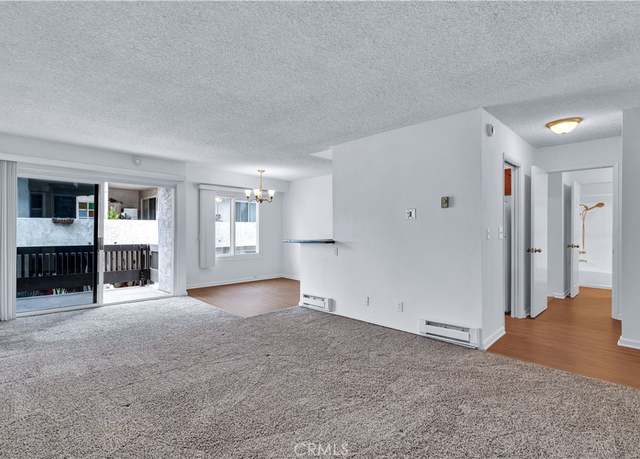 Property at 8635 Falmouth Ave #212, Playa Del Rey, CA 90293, 1 bed, 1 bath