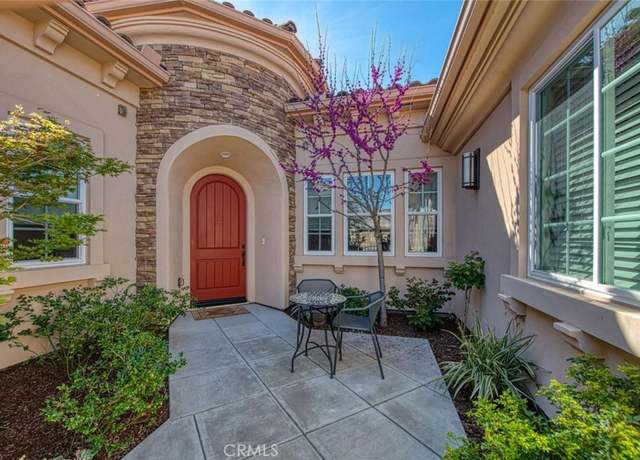 Property at 11395 N Monte Vista Way, Fresno, CA 93730, 4 beds, 2 baths