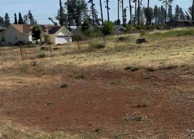 Property at 6292 Oliver Rd, Paradise, CA 95969