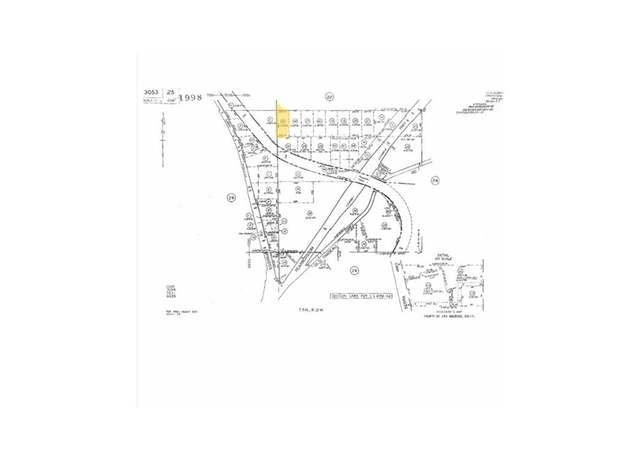Property at 0 Sierra & Pearblossom Hwy, Palmdale, CA 93550