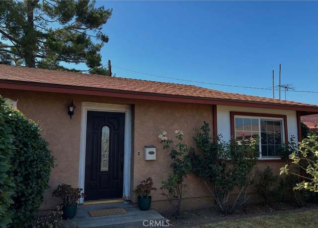 Property at 4909 Acacia St, San Gabriel, CA 91776, 3 beds, 2 baths