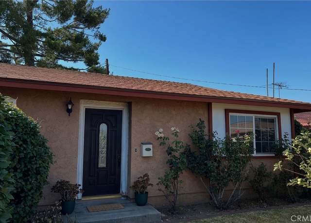Property at 4909 Acacia St, San Gabriel, CA 91776, 3 beds, 2 baths