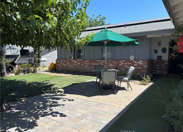 Property at 26480 Tuominen Way, Hemet, CA 92544, 3 beds, 2 baths