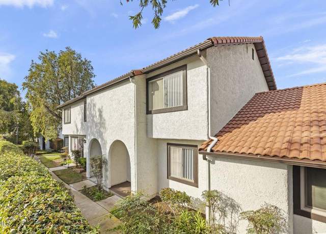 Property at 3255 Kelp Ln, Oxnard, CA 93035, 2 beds, 1.5 baths