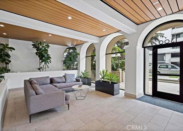 Property at 1300 Midvale Ave #308, Los Angeles, CA 90024, 2 beds, 2.5 baths