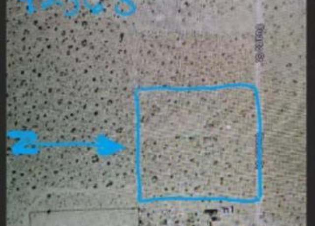 Property at 42763 Cuarte Rd, Lucerne Valley, CA 92356