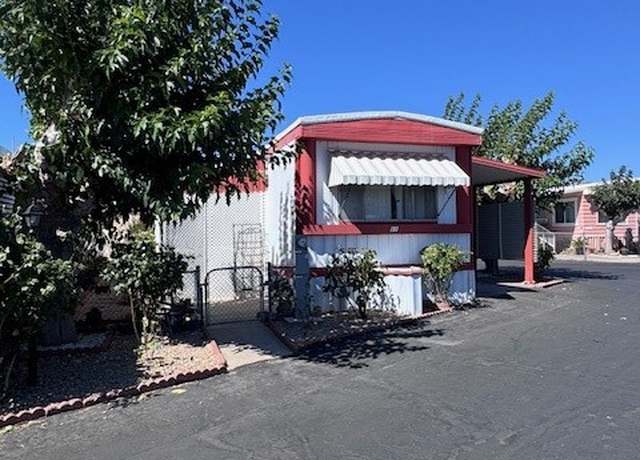 Property at 9152 C Ave #11, Hesperia, CA 92345, 1 bed, 1 bath