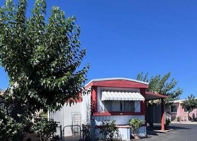 Property at 9152 C Ave #11, Hesperia, CA 92345, 1 bed, 1 bath