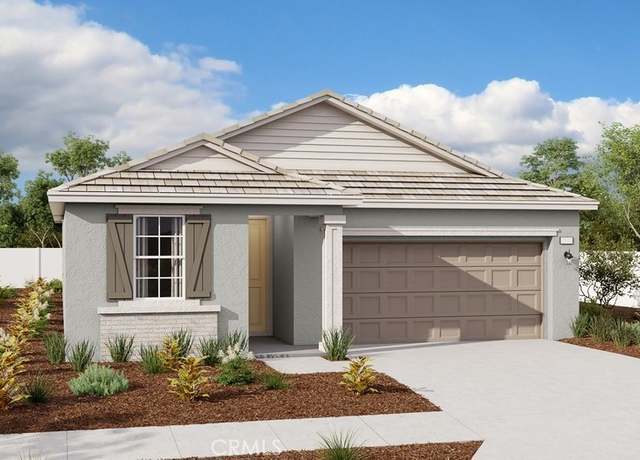 Property at 150 Almanac St, Hemet, CA 92543, 3 beds, 2 baths