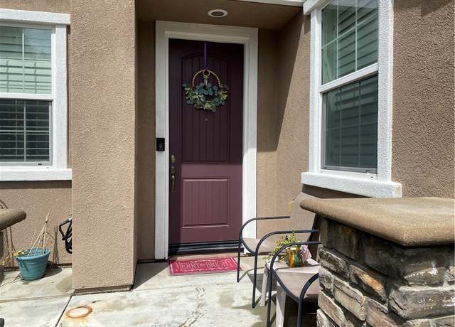 Property at 16001 Chase Rd #59, Fontana, CA 92336, 3 beds, 2.5 baths