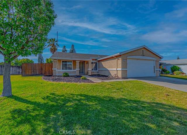 Property at 713 Snead Ct, Atwater, CA 95301, 3 beds, 2 baths