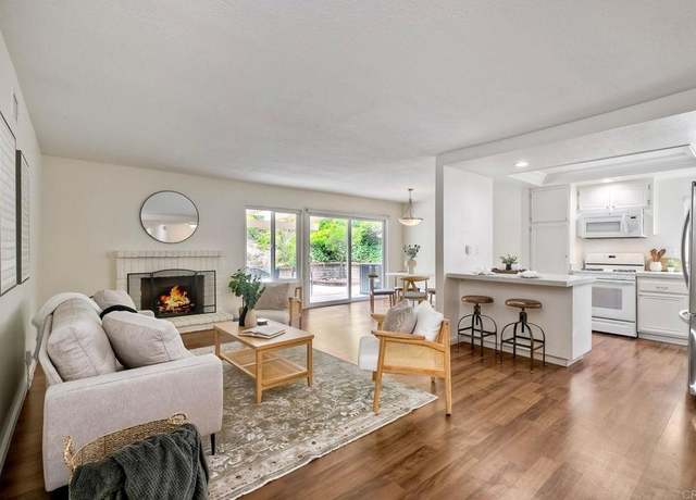 Property at 3536 Sky Haven Ln, Oceanside, CA 92056, 3 beds, 2 baths