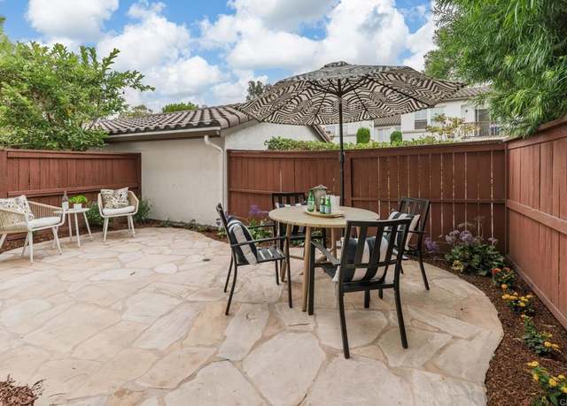 Property at 3767 Carmel View Rd #4, San Diego, CA 92130, 2 beds, 2.5 baths
