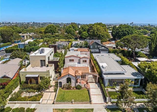 Property at 2214 Glencoe, Venice, CA 90291, 4 beds, 3 baths