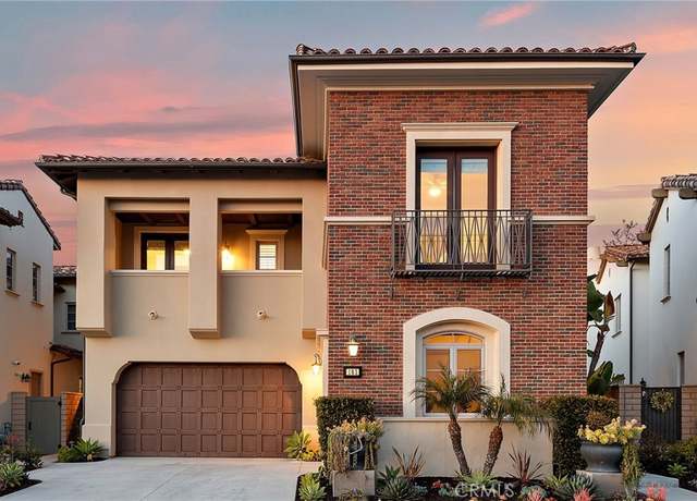 Property at 103 Via Pamplona, San Clemente, CA 92672, 4 beds, 4.5 baths