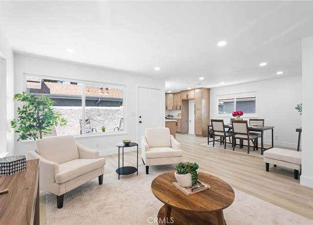 Property at 9554 Bickley Dr #8, Huntington Beach, CA 92646, 3 beds, 2 baths