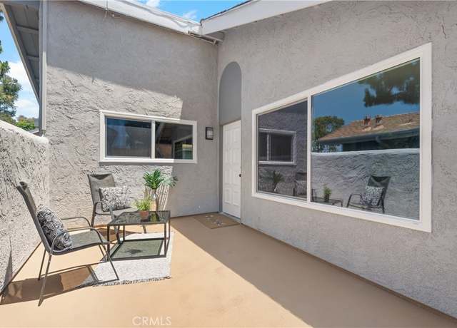 Property at 9554 Bickley Dr #8, Huntington Beach, CA 92646, 3 beds, 2 baths
