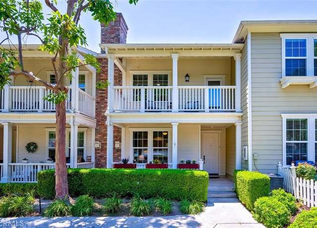 Property at 6 Edgartown St, Ladera Ranch, CA 92694, 3 beds, 2.5 baths