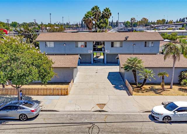 Property at 3750 Franklin Ave, Fullerton, CA 92833, 16 beds, 10 baths