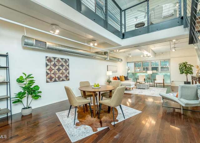 Property at 510 S Hewitt St #106, Los Angeles, CA 90013, 2 beds, 3 baths