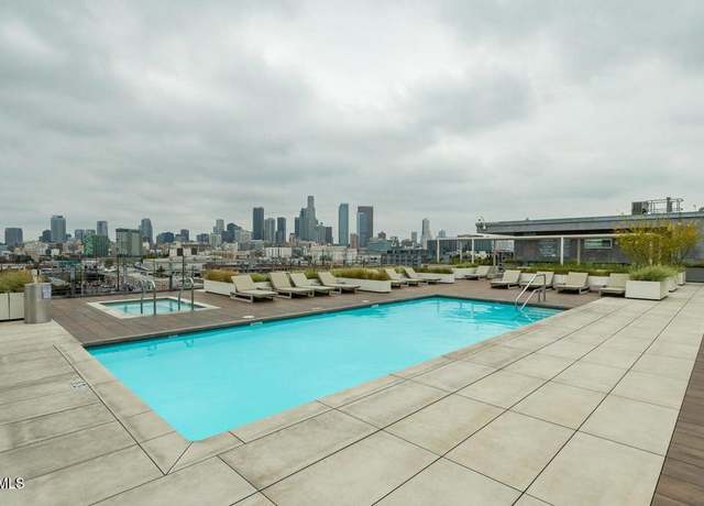 Property at 510 S Hewitt St #106, Los Angeles, CA 90013, 2 beds, 2 baths