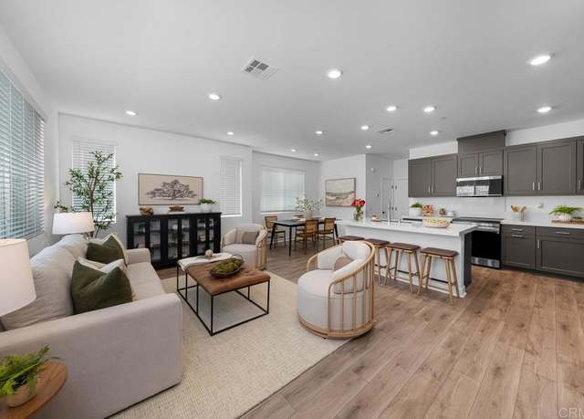 Property at 766 Makani St #1, Chula Vista, CA 91911, 4 beds, 2.5 baths