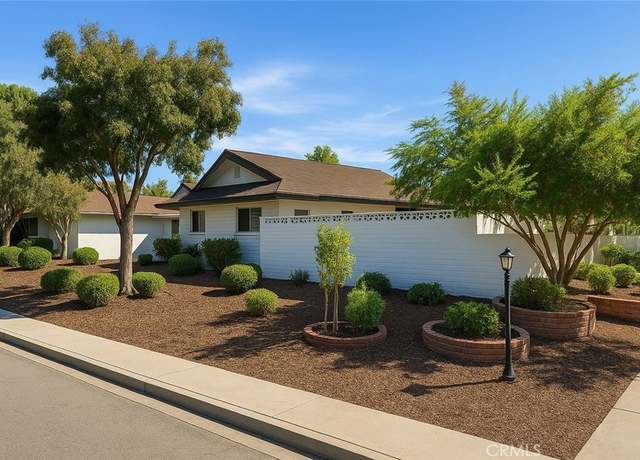 Property at 607 S Indian Hill Blvd Unit A, Claremont, CA 91711, 2 beds, 2 baths