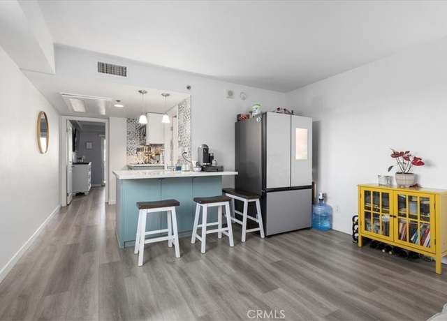 Property at 801 National City Blvd #701, National City, CA 91950, 1 bed, 1 bath