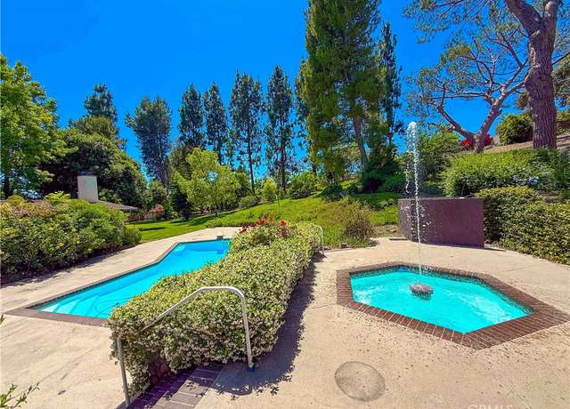 Property at 241 W Avocado Crest Rd, La Habra Heights, CA 90631, 4 beds, 3 baths