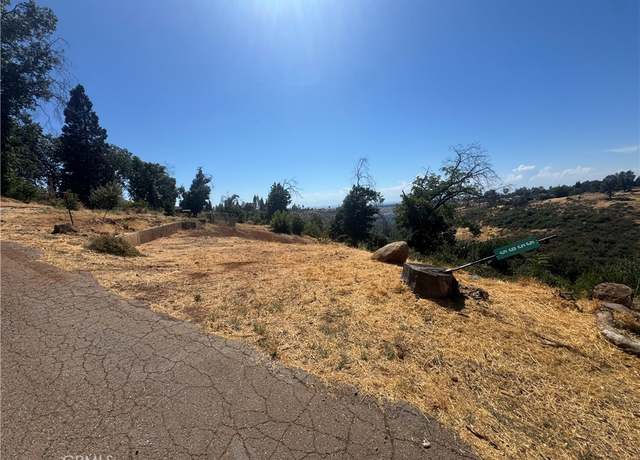 Property at 5595 Honey Vw, Paradise, CA 95969