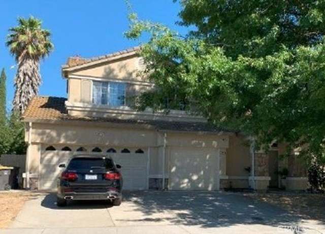 Property at 2428 Shell Ct, Stockton, CA 95206, 5 beds, 3.5 baths
