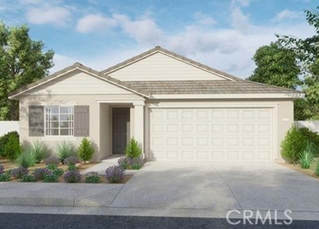 Property at 31175 Shining Willow Dr, Winchester, CA 92596, 3 beds, 2 baths