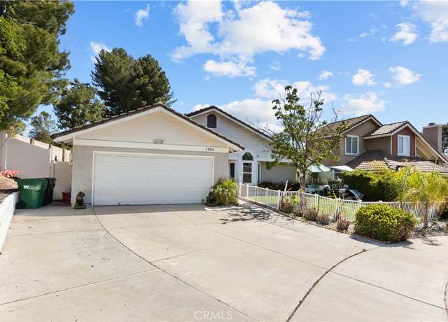 Property at 25926 Summer Hill Ct, Murrieta, CA 92563, 2 beds, 2 baths