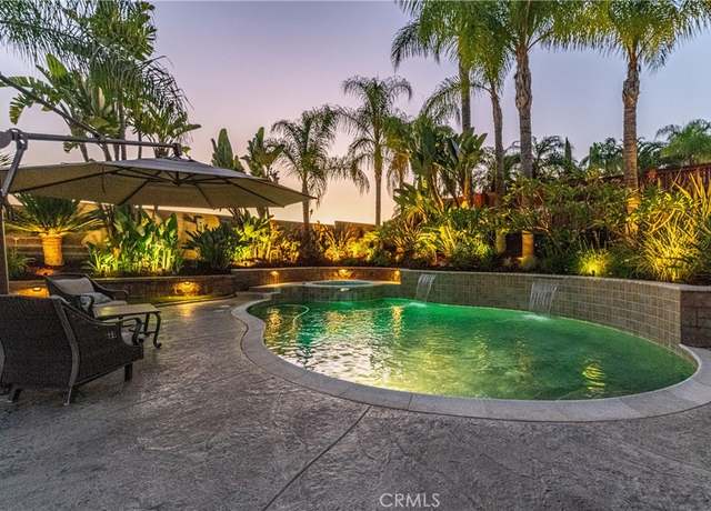 Property at 35467 Meadow Park Cir, Wildomar, CA 92595, 5 beds, 3.5 baths