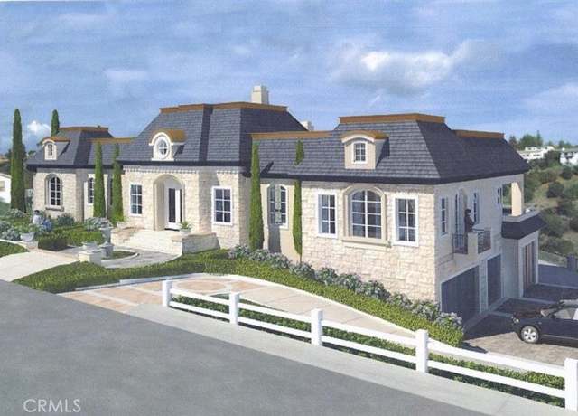 Property at 2690 Indian Creek Rd, Diamond Bar, CA 91765