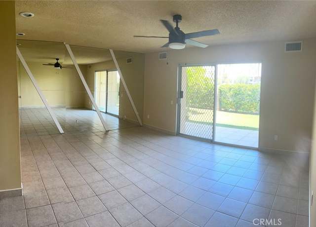 Property at 77835 California Dr Unit C3, Palm Desert, CA 92211, 1 bed, 1 bath