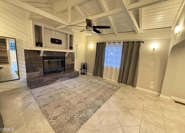 Property at 23624 Scenic Dr, Crestline, CA 92325, 1 bed, 1 bath
